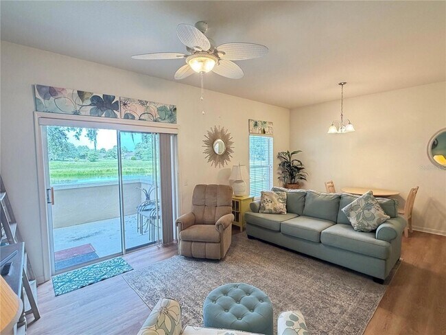 Building Photo - 802 Eagle Pond Dr