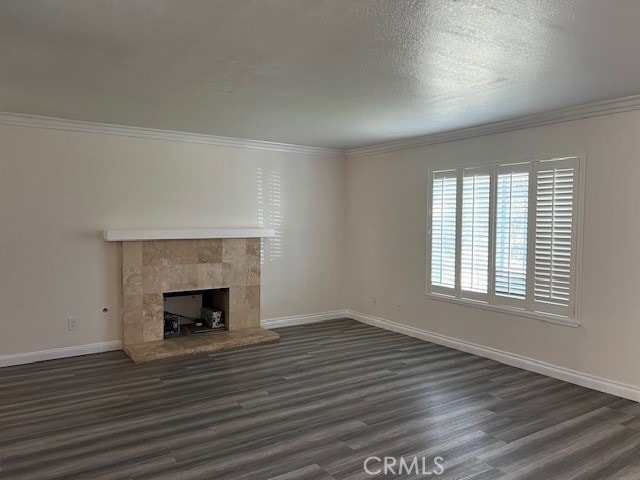 Building Photo - 1167 Chisolm Trail Dr