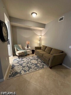 Building Photo - 10337 Heritage Bay Blvd