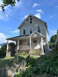 Building Photo - 1 Kellogg St