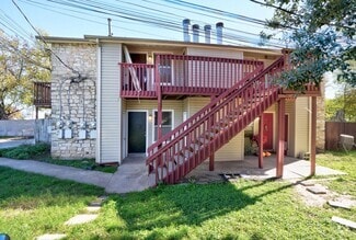 Building Photo - 823 Taulbee Ln