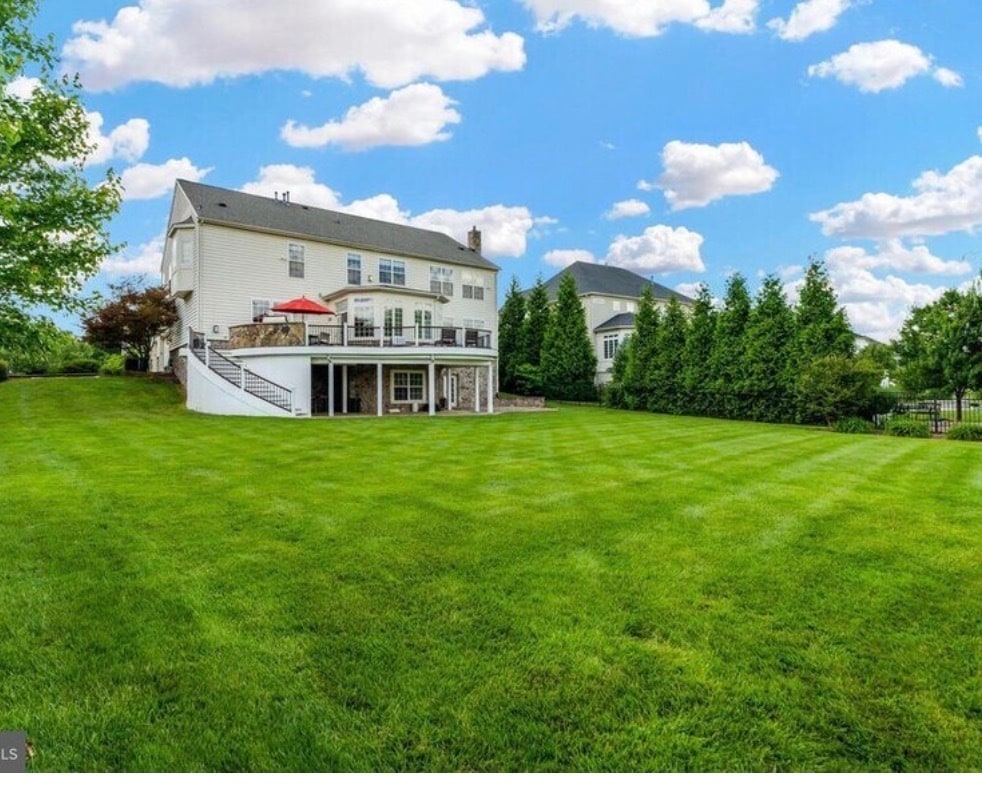 Building Photo - 22374 Dolomite Hills Dr