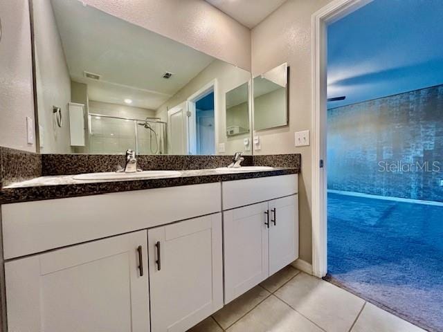 Building Photo - 8606 Reedville St