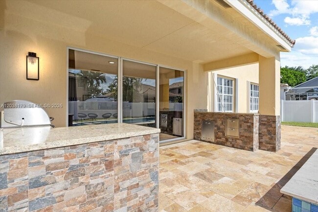 Building Photo - 1099 Birchwood Rd