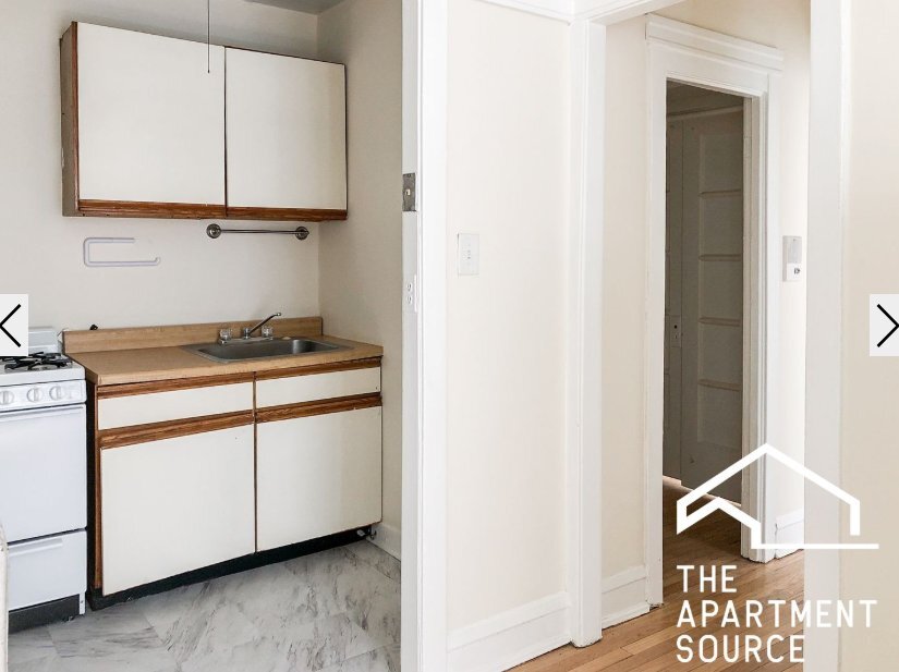 Building Photo - 518 W Cornelia Ave