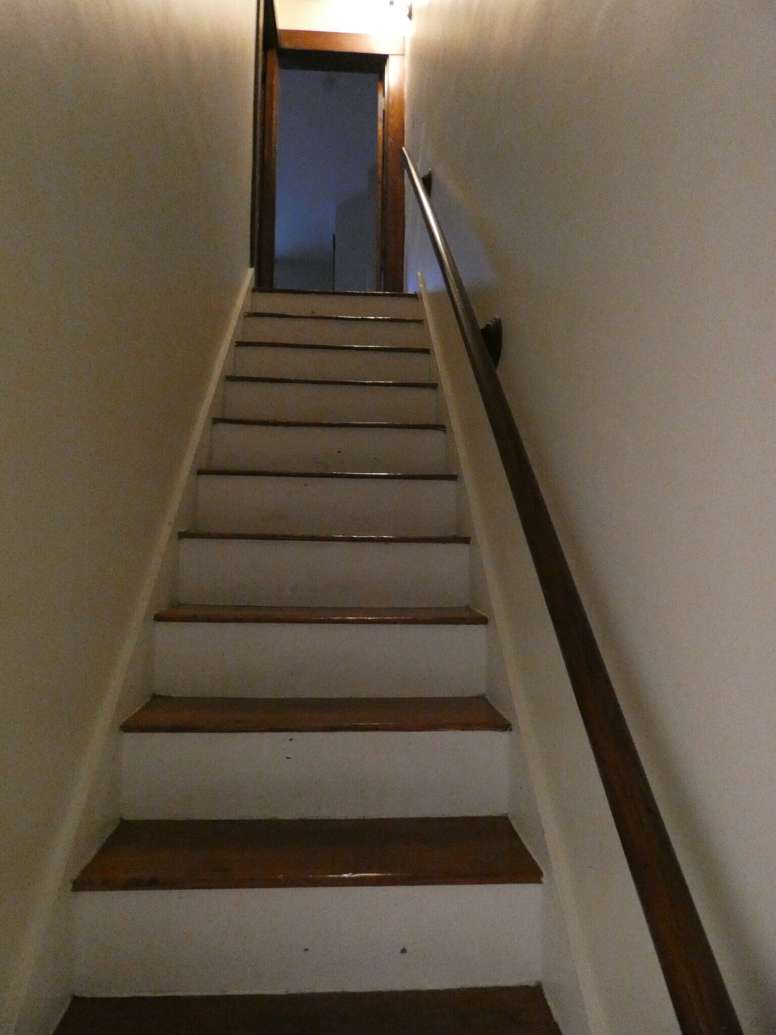 Building Photo - 426 Maryland Ave