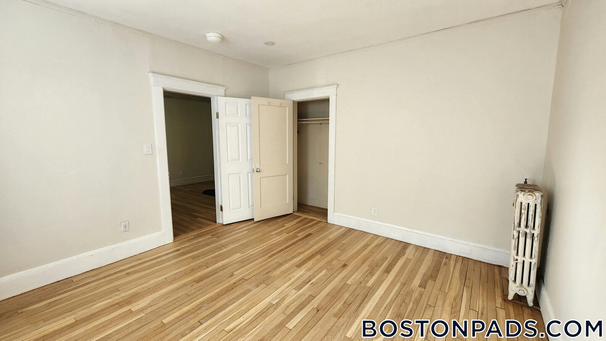 Building Photo - 26 Chiswick Rd