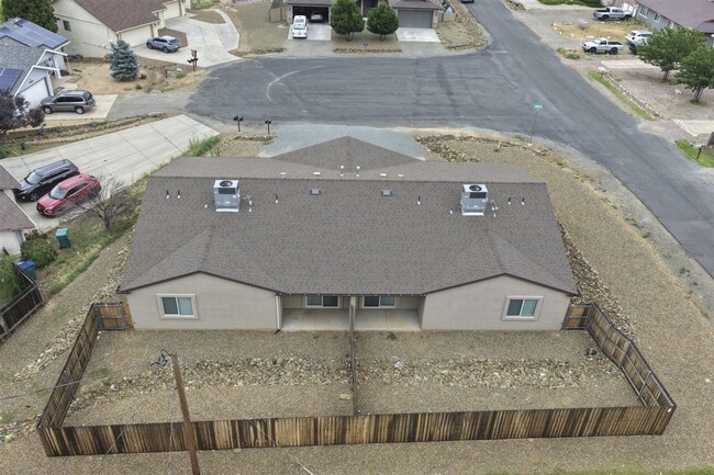 Building Photo - 3850 E Teri Ct
