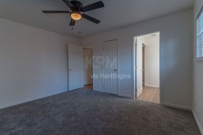 Building Photo - 7102 Richland Way