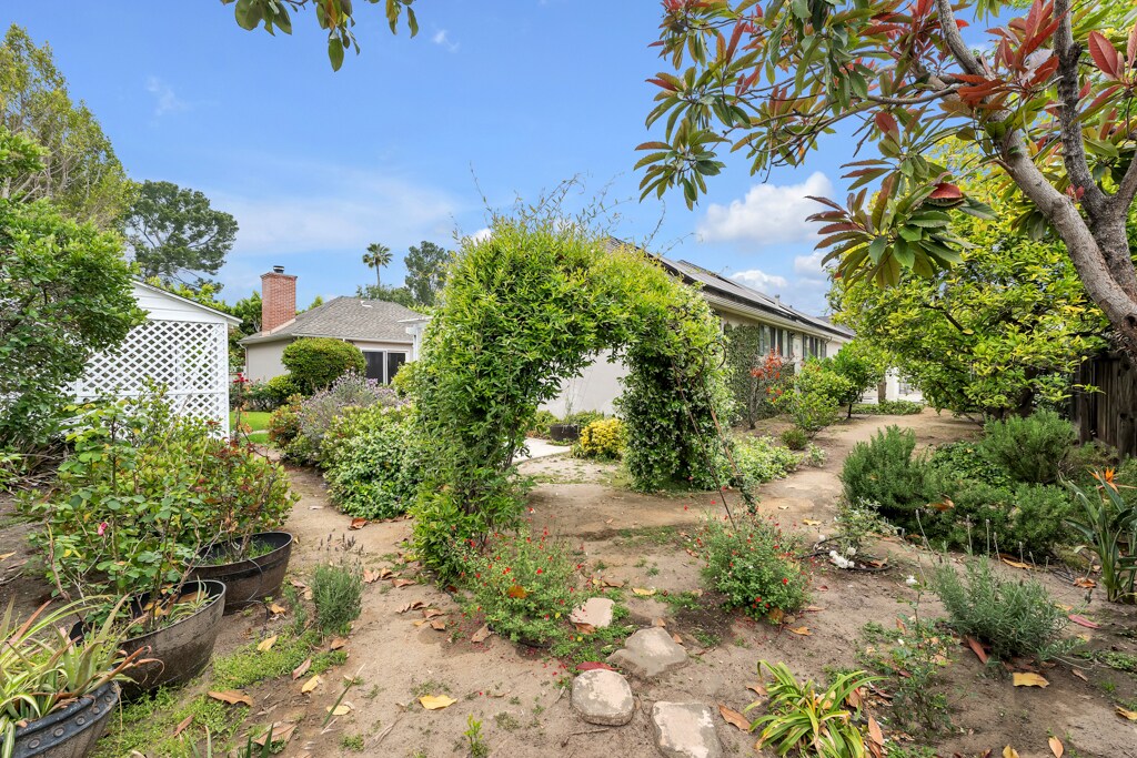 Building Photo - 4722 Forman Ave