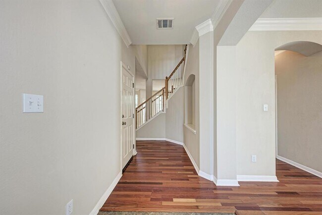 Building Photo - 11128 Sandstone Trail
