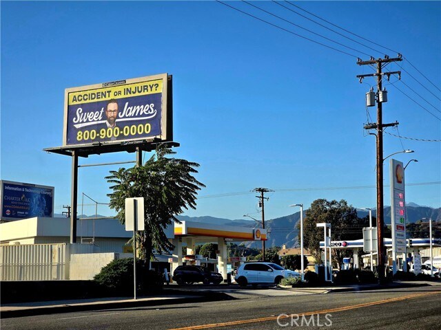 Building Photo - 20821 E Calora St