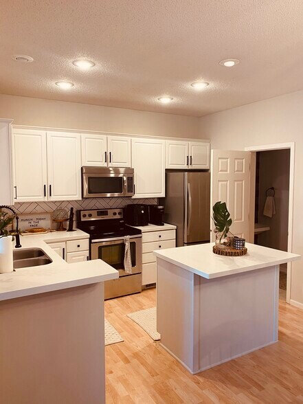 Building Photo - 2173 Eagle Trace Ln