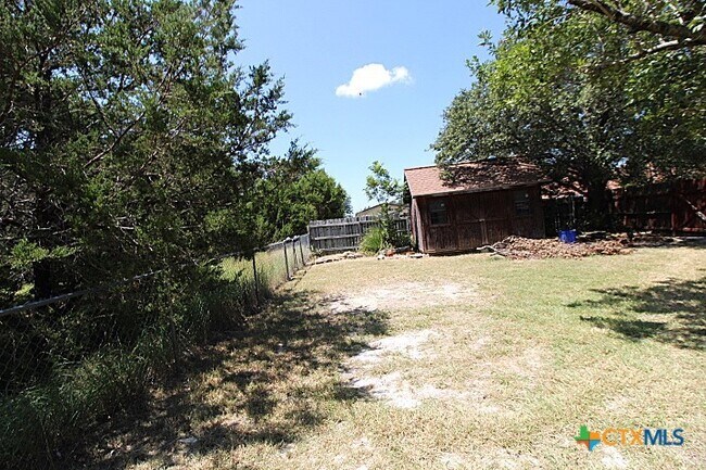 Building Photo - 2630 Big Divide Rd