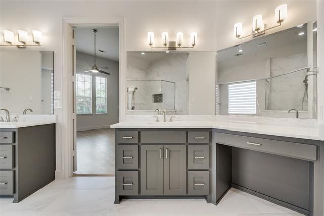 Building Photo - 4867 Corinthian Bay Dr