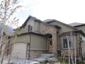 Building Photo - 4099 W Park Cir