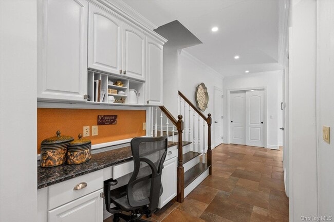 Building Photo - 12 Glenridge Ln
