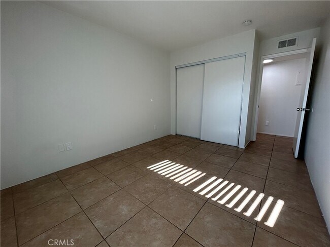 Building Photo - 51049 Eisenhower Dr