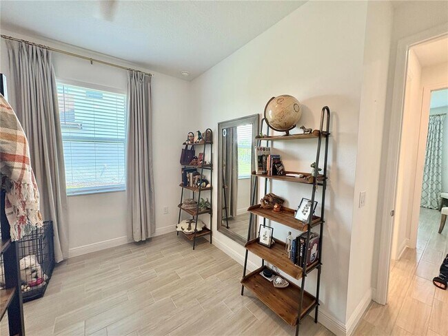 Building Photo - 16715 Seraphic Trl