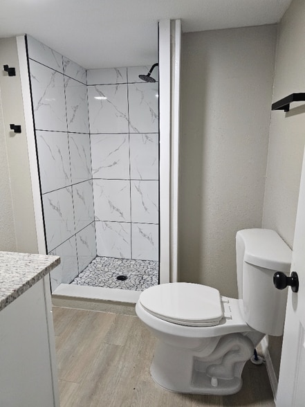 Building Photo - 5821 US-92