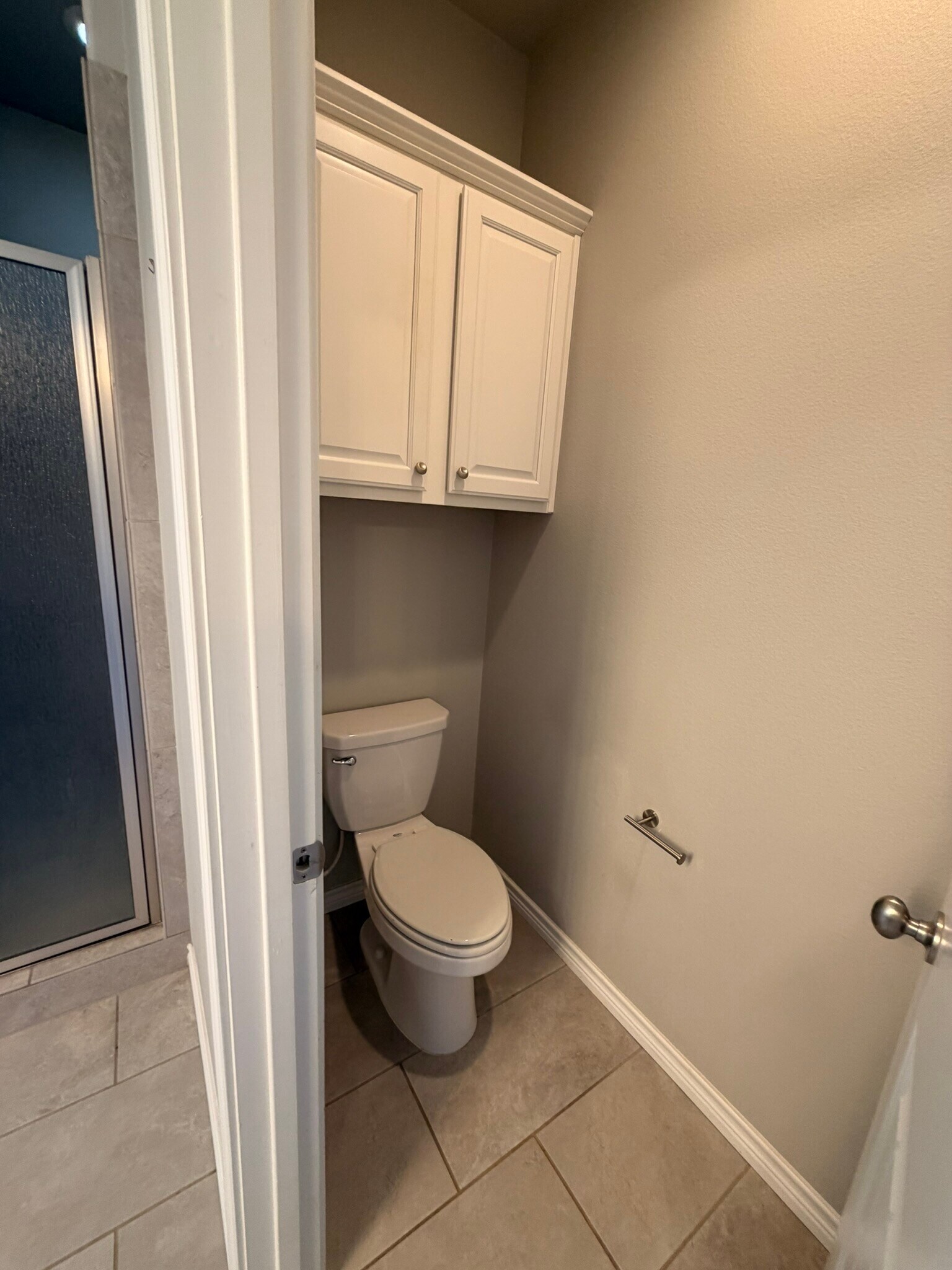 Building Photo - 2017 Boise Dr