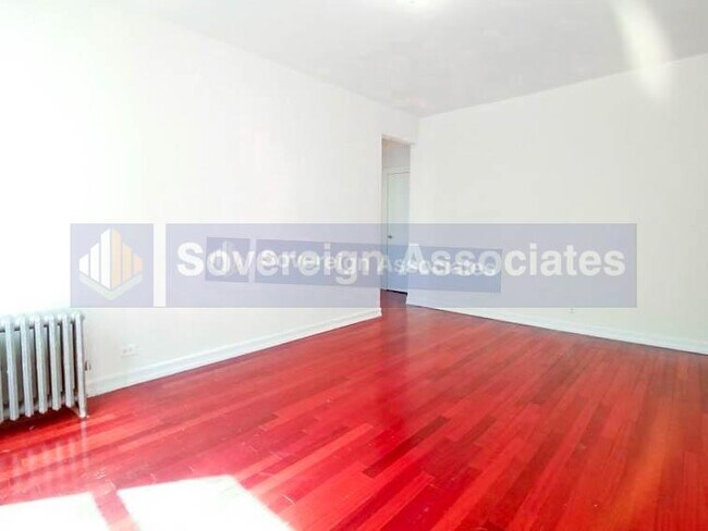 Building Photo - 710 West 173rd Street