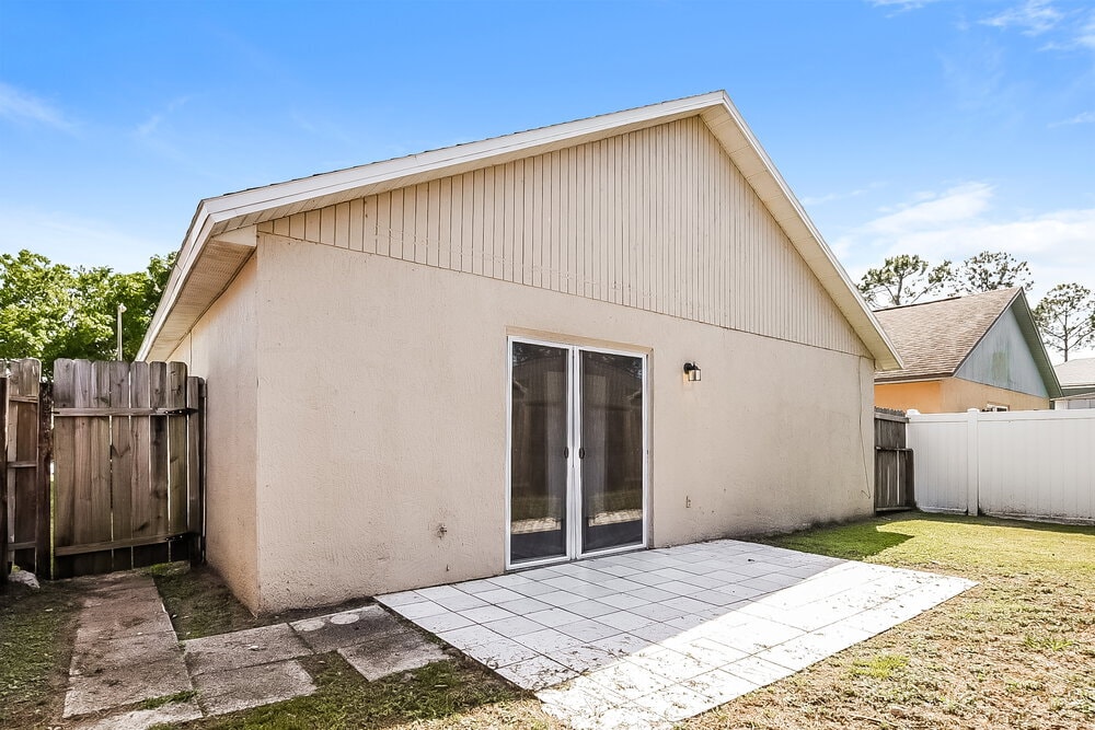 Building Photo - 8782 Foley Dr