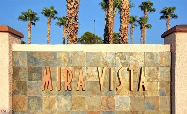 Building Photo - 8440 Indigo Sky Ave