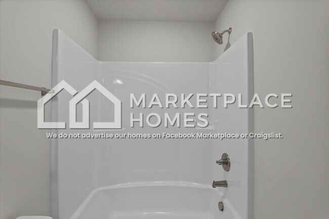 Building Photo - 3043 Hearth Stone Wy