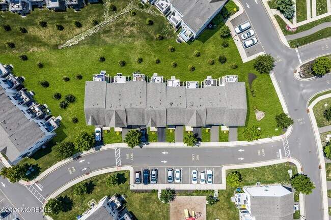Building Photo - 3 Olivia Dr