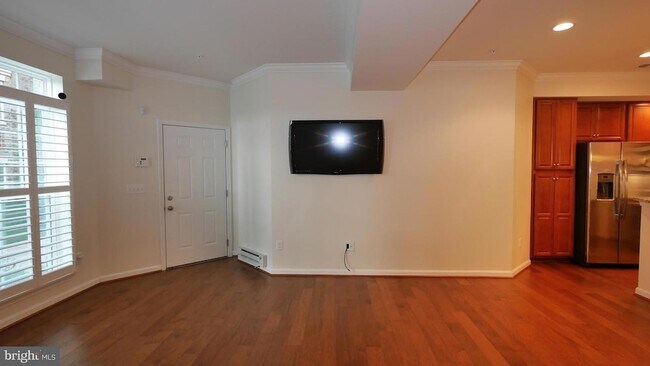 Building Photo - 14180 Haro Trail