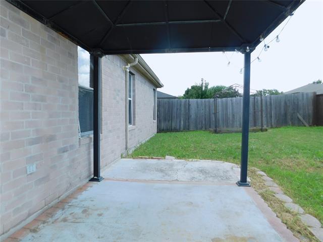 Building Photo - 1648 Crown Point Dr