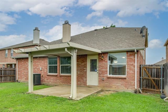 Building Photo - 7644 Indigo Ridge Dr