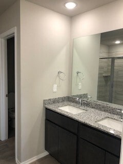Building Photo - 14205 Babbling Brook Dr