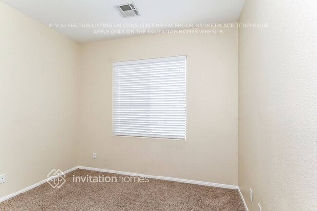 Building Photo - 3695 Lodina Ct