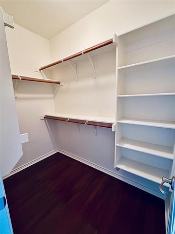 Building Photo - 12505 Ocean Spray Dr