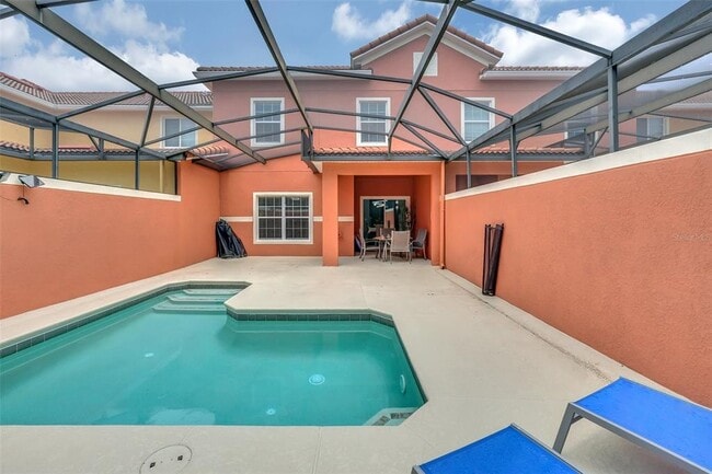 Building Photo - 8958 Cat Palm Rd