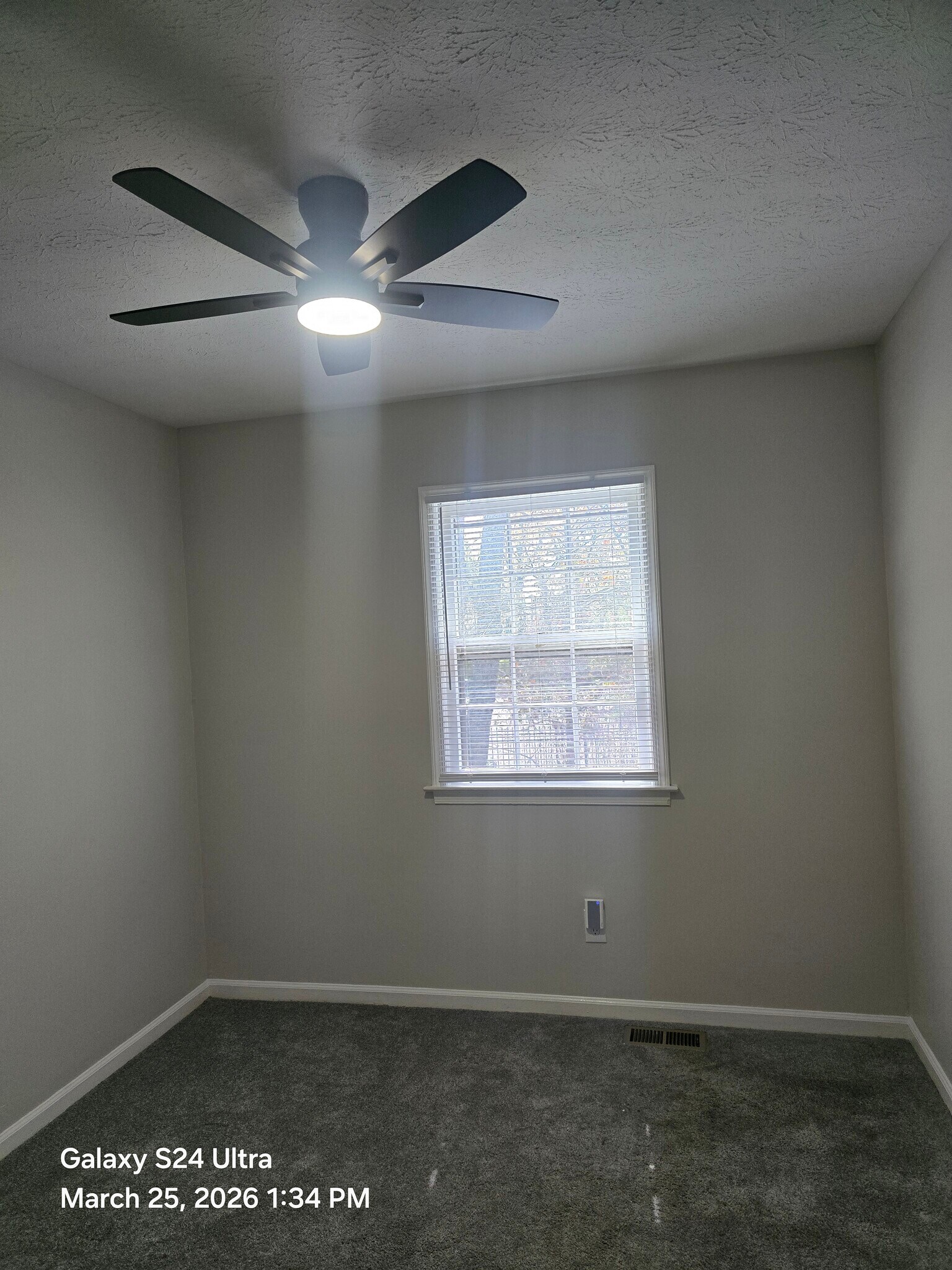 Building Photo - 1 Penn Cir