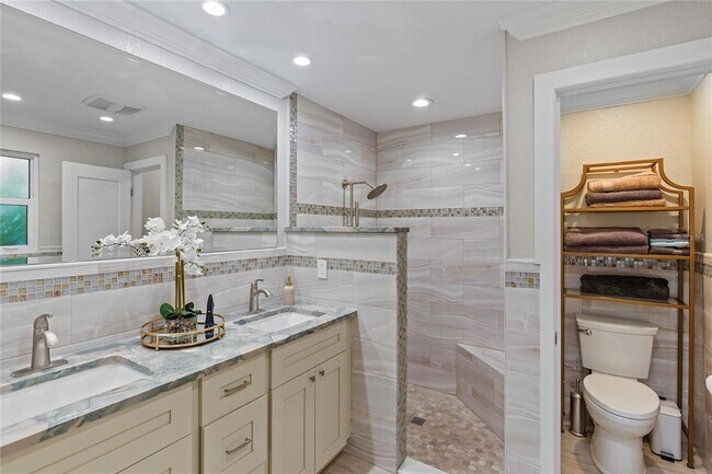 Building Photo - 135 93rd Ave