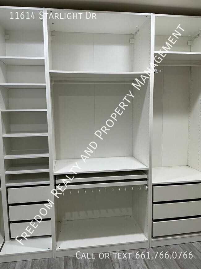 Building Photo - 11614 Starlight Dr