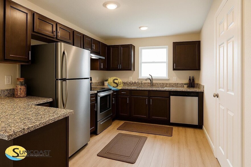 Building Photo - 33 Juniper Pass Dr