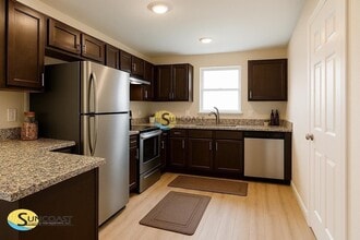 Building Photo - 2169 NE 78th Ln