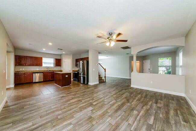 Building Photo - 12652 Evington Point Dr