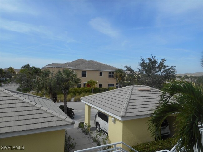 Building Photo - 14543 Abaco Lakes Dr