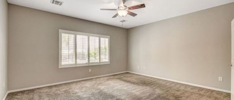 Building Photo - 2249 Canyonville Dr