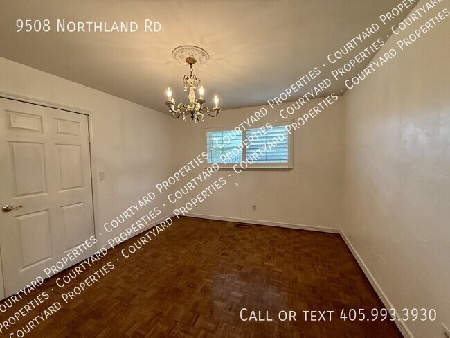 Building Photo - 9508 Northland Rd