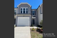 Building Photo - 1629 Glacier Dr