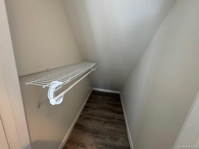 Building Photo - 11 Alexandra Matthews Rd