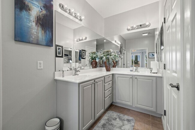 Building Photo - Beautiful Home in Sonora Rancho Sahuarita ...