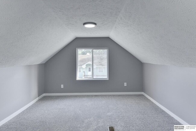 Building Photo - 4276 Binney St
